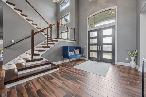 4355 66th Street S Fargo ND 58104