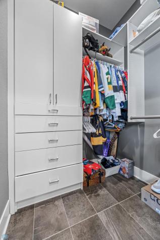 4355 66th Street S Fargo ND 58104