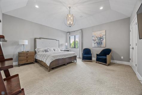 4355 66th Street S Fargo ND 58104