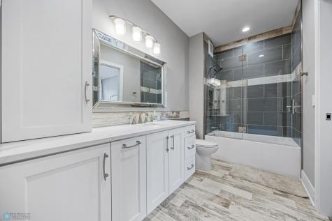 4355 66th Street S Fargo ND 58104