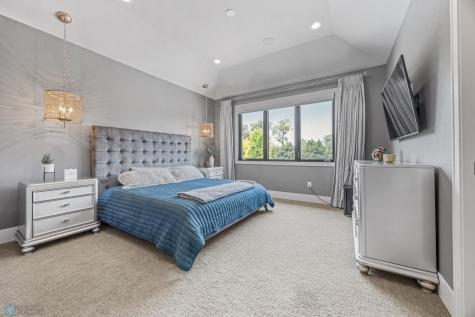 4355 66th Street S Fargo ND 58104