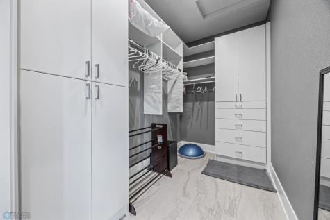 4355 66th Street S Fargo ND 58104