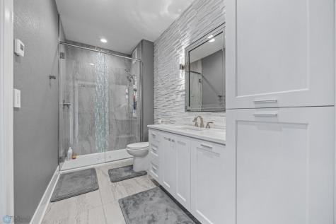 4355 66th Street S Fargo ND 58104