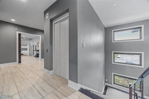 4355 66th Street S Fargo ND 58104