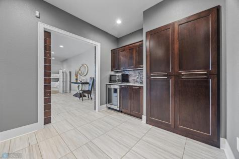 4355 66th Street S Fargo ND 58104