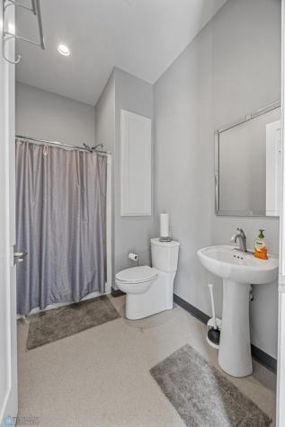 4355 66th Street S Fargo ND 58104