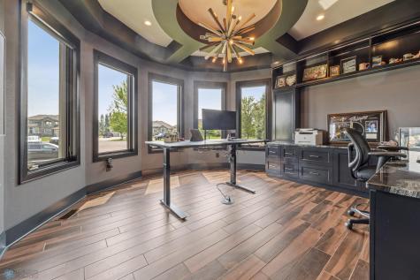 4355 66th Street S Fargo ND 58104