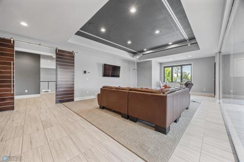 4355 66th Street S Fargo ND 58104