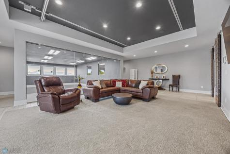 4355 66th Street S Fargo ND 58104