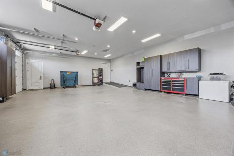 4355 66th Street S Fargo ND 58104