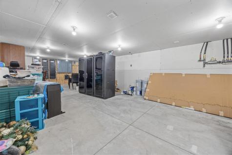 4355 66th Street S Fargo ND 58104