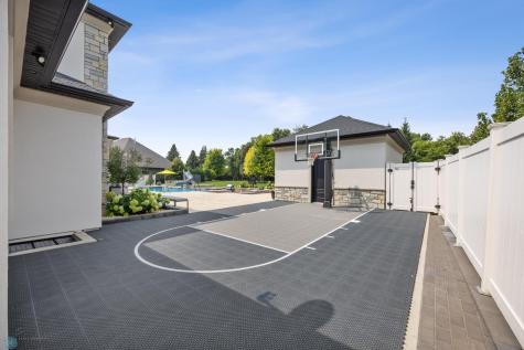 4355 66th Street S Fargo ND 58104