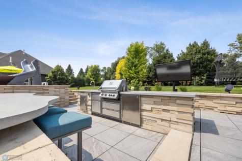 4355 66th Street S Fargo ND 58104