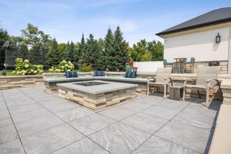 4355 66th Street S Fargo ND 58104