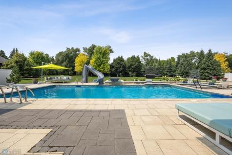 4355 66th Street S Fargo ND 58104