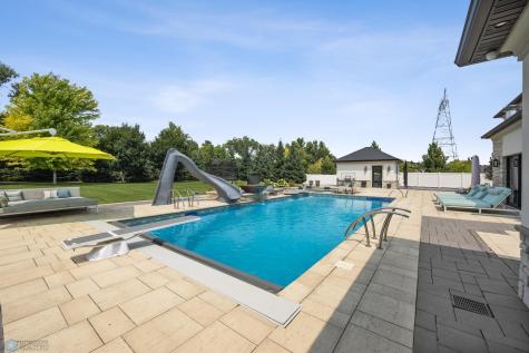 4355 66th Street S Fargo ND 58104