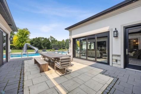 4355 66th Street S Fargo ND 58104