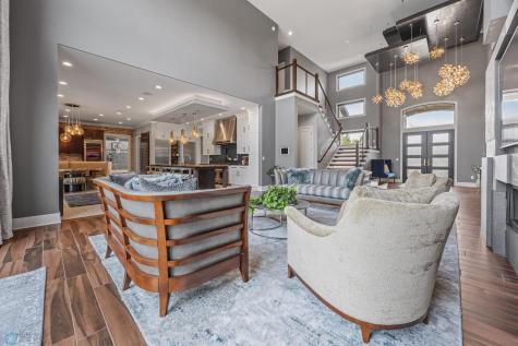 4355 66th Street S Fargo ND 58104