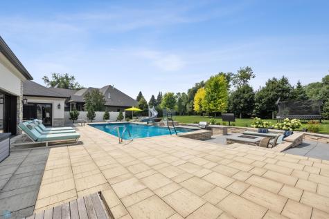 4355 66th Street S Fargo ND 58104