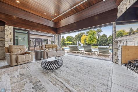 4355 66th Street S Fargo ND 58104