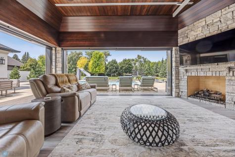 4355 66th Street S Fargo ND 58104