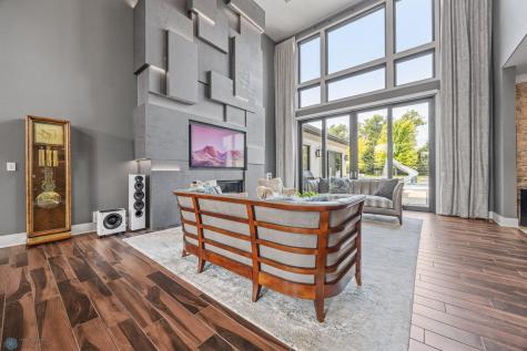 4355 66th Street S Fargo ND 58104