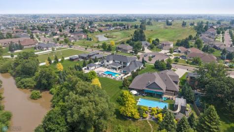 4355 66th Street S Fargo ND 58104