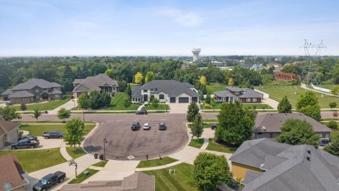 4355 66th Street S Fargo ND 58104