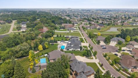 4355 66th Street S Fargo ND 58104