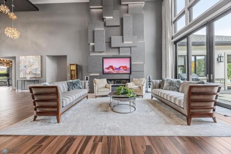 4355 66th Street S Fargo ND 58104