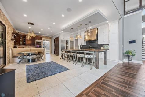 4355 66th Street S Fargo ND 58104