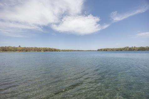 1008 Northern Hawk Drive NW Hackensack MN 56452