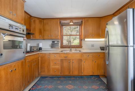1008 Northern Hawk Drive NW Hackensack MN 56452
