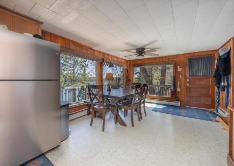 1008 Northern Hawk Drive NW Hackensack MN 56452