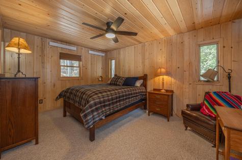 1008 Northern Hawk Drive NW Hackensack MN 56452