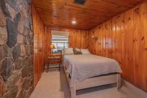 1008 Northern Hawk Drive NW Hackensack MN 56452