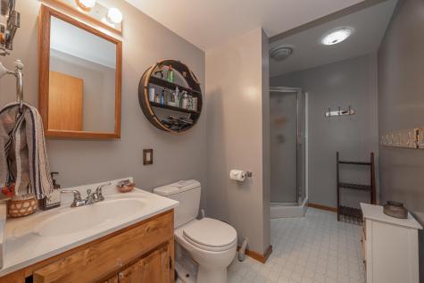 1008 Northern Hawk Drive NW Hackensack MN 56452