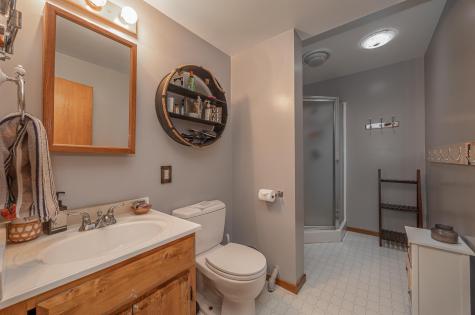1008 Northern Hawk Drive NW Hackensack MN 56452