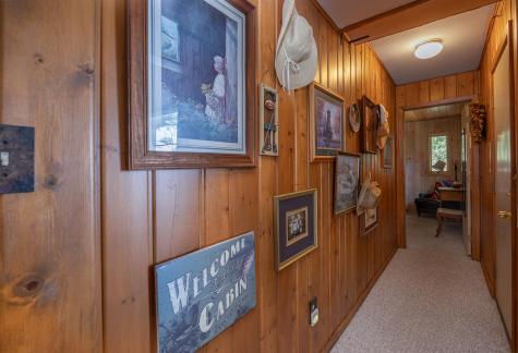 1008 Northern Hawk Drive NW Hackensack MN 56452