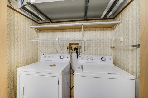 10441 Greenbrier Road Minnetonka MN 55305