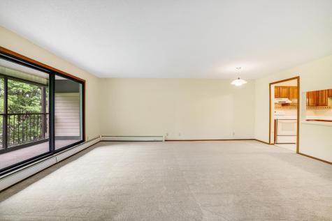 10441 Greenbrier Road Minnetonka MN 55305