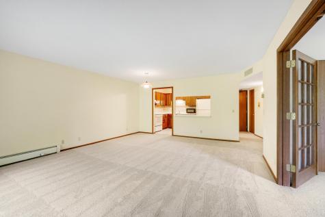 10441 Greenbrier Road Minnetonka MN 55305