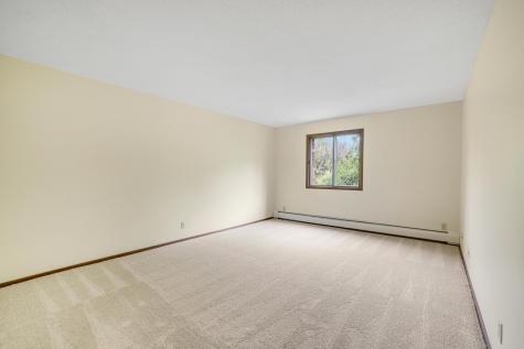 10441 Greenbrier Road Minnetonka MN 55305
