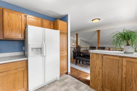 4942 W 143rd Street Savage MN 55378