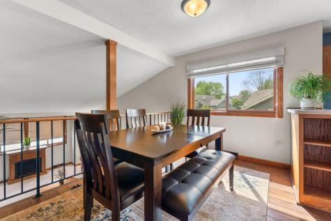 4942 W 143rd Street Savage MN 55378