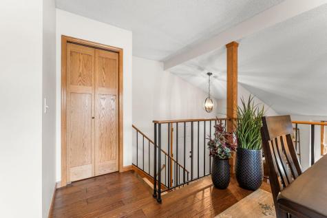 4942 W 143rd Street Savage MN 55378