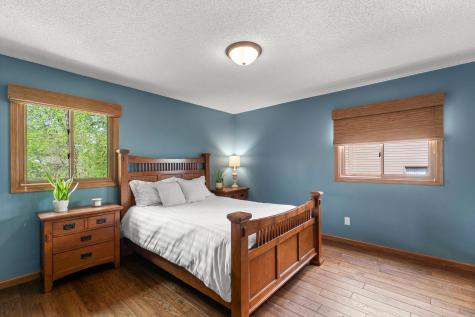 4942 W 143rd Street Savage MN 55378