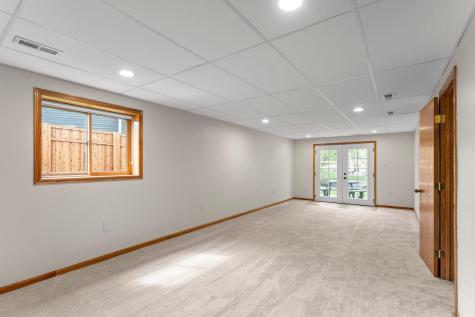 4942 W 143rd Street Savage MN 55378