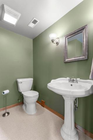 4942 W 143rd Street Savage MN 55378