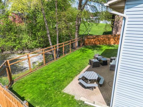 4942 W 143rd Street Savage MN 55378